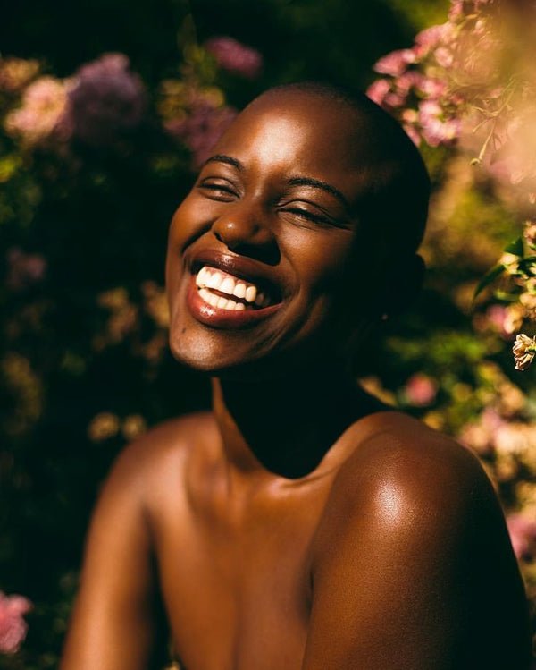 5 Tips For Healthy Summer Skin