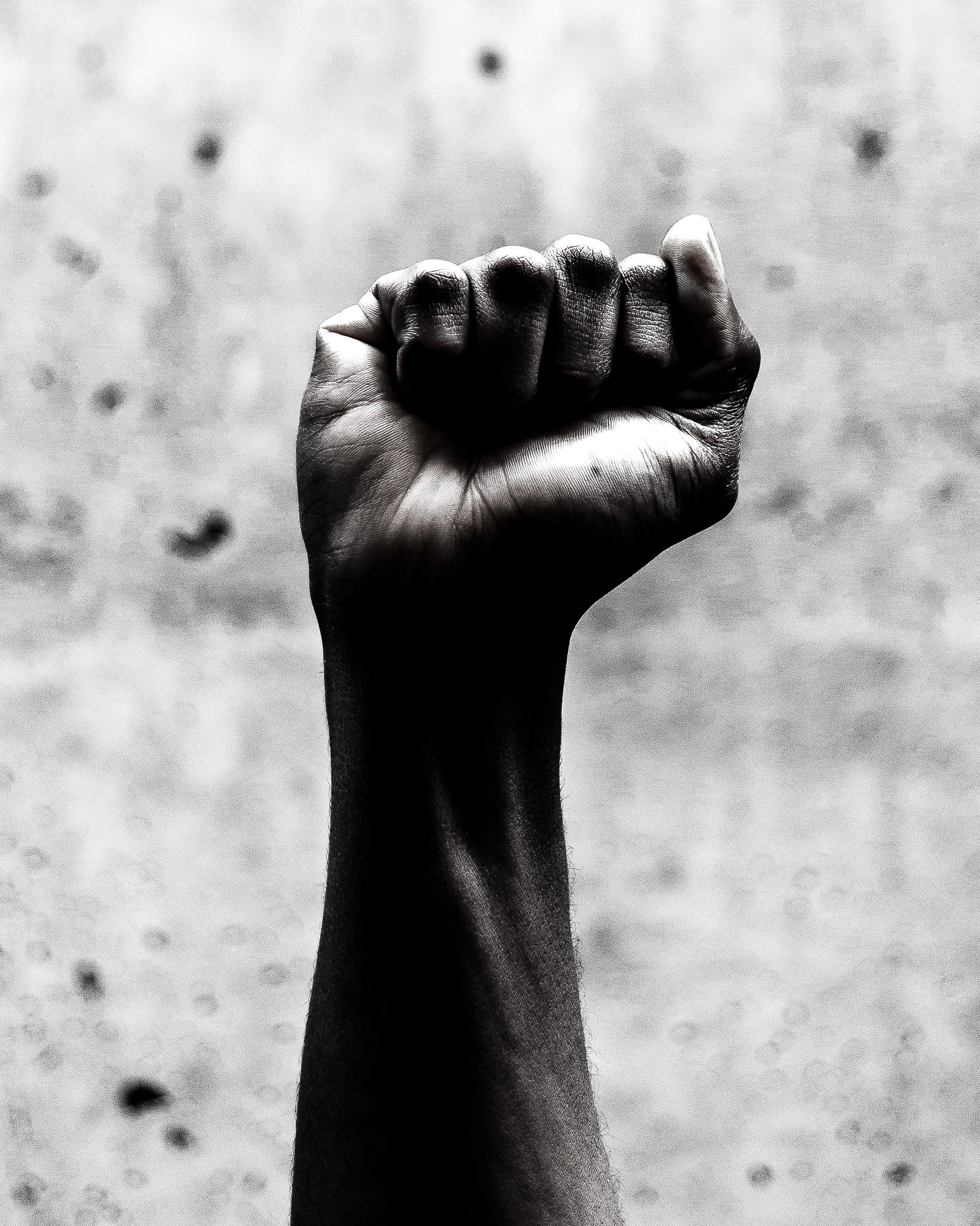 3 Black Inventors You Probably Didn’t Know About