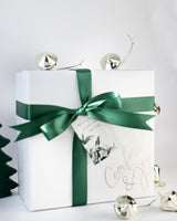 WSB Large Luxury Gift Box